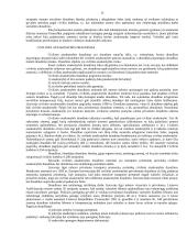 Konvencinė ir deliktinė civilinė atsakomybė 15 puslapis