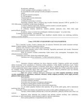 Konvencinė ir deliktinė civilinė atsakomybė 16 puslapis