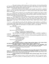 Konvencinė ir deliktinė civilinė atsakomybė 17 puslapis