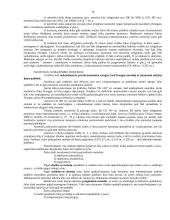 Konvencinė ir deliktinė civilinė atsakomybė 18 puslapis