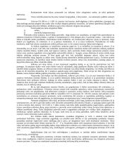 Konvencinė ir deliktinė civilinė atsakomybė 19 puslapis