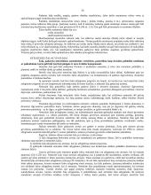 Konvencinė ir deliktinė civilinė atsakomybė 20 puslapis