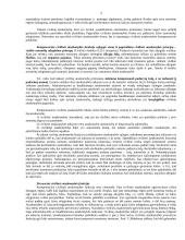 Konvencinė ir deliktinė civilinė atsakomybė 4 puslapis