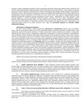 Konvencinė ir deliktinė civilinė atsakomybė 5 puslapis