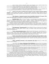 Konvencinė ir deliktinė civilinė atsakomybė 6 puslapis