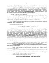 Konvencinė ir deliktinė civilinė atsakomybė 8 puslapis