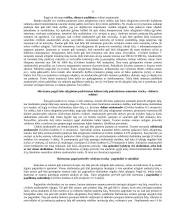 Konvencinė ir deliktinė civilinė atsakomybė 9 puslapis