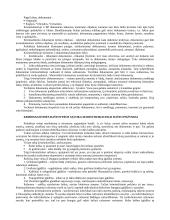 Kriminalistikos metodologija 12 puslapis