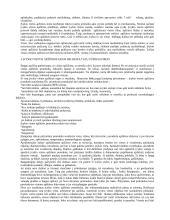 Kriminalistikos metodologija 18 puslapis