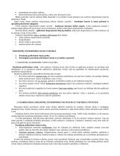 Kriminalistikos metodologija 20 puslapis