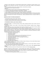 Kriminalistikos metodologija 5 puslapis