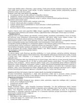 Kriminalistikos metodologija 7 puslapis