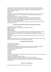 Kriminalistikos technika tiriant nusikaltimus 2 puslapis