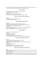 Kriminalistikos technika tiriant nusikaltimus 4 puslapis