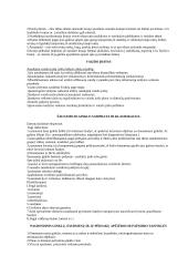 Kriminalistikos technika tiriant nusikaltimus 5 puslapis