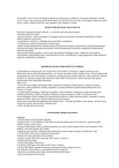 Kriminalistikos technika tiriant nusikaltimus 6 puslapis