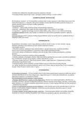 Kriminalistikos technika tiriant nusikaltimus 7 puslapis