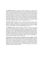 Kriminologijos paskaitų medžiaga 5 puslapis