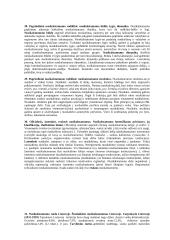 Kriminologijos paskaitų medžiaga 6 puslapis