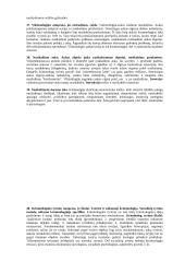 Kriminologijos paskaitų medžiaga 8 puslapis