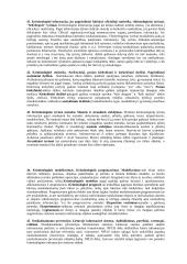 Kriminologijos paskaitų medžiaga 9 puslapis