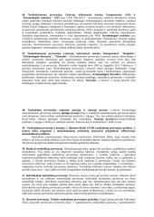 Kriminologijos paskaitų medžiaga 10 puslapis