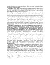 Kriminologijos paskaitų medžiaga egzaminui 2 puslapis