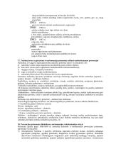 Kriminologijos paskaitų medžiaga egzaminui 11 puslapis