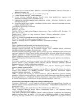 Kriminologijos paskaitų medžiaga egzaminui 12 puslapis