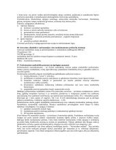 Kriminologijos paskaitų medžiaga egzaminui 13 puslapis