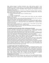 Kriminologijos paskaitų medžiaga egzaminui 14 puslapis