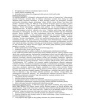 Kriminologijos paskaitų medžiaga egzaminui 16 puslapis