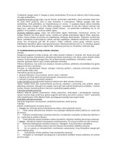 Kriminologijos paskaitų medžiaga egzaminui 17 puslapis