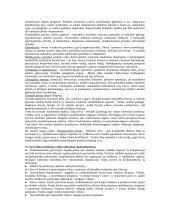 Kriminologijos paskaitų medžiaga egzaminui 19 puslapis