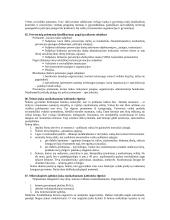 Kriminologijos paskaitų medžiaga egzaminui 20 puslapis
