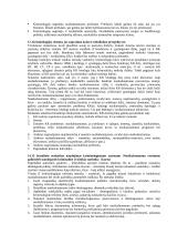 Kriminologijos paskaitų medžiaga egzaminui 3 puslapis