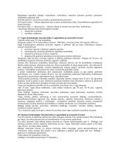 Kriminologijos paskaitų medžiaga egzaminui 5 puslapis