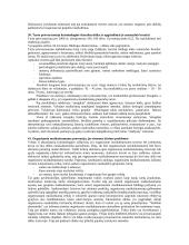 Kriminologijos paskaitų medžiaga egzaminui 6 puslapis