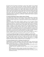 Kriminologijos paskaitų medžiaga egzaminui 7 puslapis
