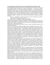 Kriminologijos paskaitų medžiaga egzaminui 8 puslapis