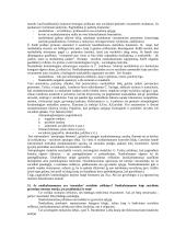 Kriminologijos paskaitų medžiaga egzaminui 9 puslapis
