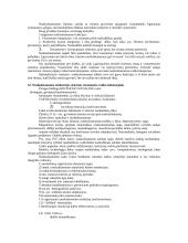 Kriminologijos paskaitų medžiaga egzaminui 10 puslapis