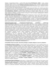 Paskaitų medžiaga: kriminologija  3 puslapis
