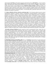 Paskaitų medžiaga: kriminologija  4 puslapis