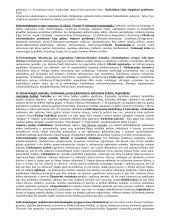 Paskaitų medžiaga: kriminologija  5 puslapis