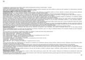 Kriminologija. Išsami teorinė medžiaga 11 puslapis