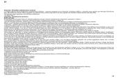 Kriminologija. Išsami teorinė medžiaga 14 puslapis