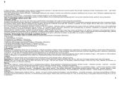 Kriminologija. Išsami teorinė medžiaga 6 puslapis
