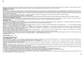 Kriminologija. Išsami teorinė medžiaga 8 puslapis