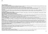 Kriminologija. Išsami teorinė medžiaga 10 puslapis
